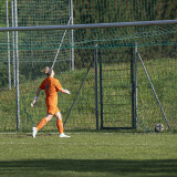 fc_perg-behamberg_5-0_27-04-2025-072