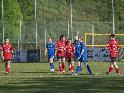 fc_perg-behamberg_5-0_27-04-2025-073.jpg