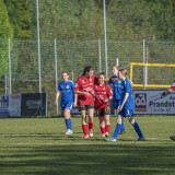 fc_perg-behamberg_5-0_27-04-2025-073