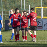 fc_perg-behamberg_5-0_27-04-2025-074