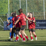 fc_perg-behamberg_5-0_27-04-2025-075