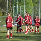 fc_perg-behamberg_5-0_27-04-2025-076