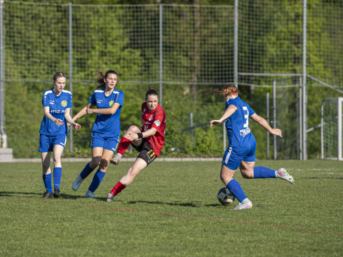 fc_perg-behamberg_5-0_27-04-2025-077.jpg