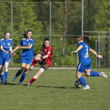 fc_perg-behamberg_5-0_27-04-2025-077