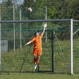 fc_perg-behamberg_5-0_27-04-2025-080