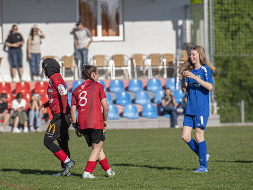 fc_perg-behamberg_5-0_27-04-2025-081.jpg