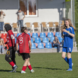fc_perg-behamberg_5-0_27-04-2025-081