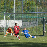 fc_perg-behamberg_5-0_27-04-2025-082