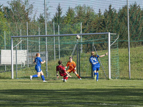 fc_perg-behamberg_5-0_27-04-2025-083.jpg