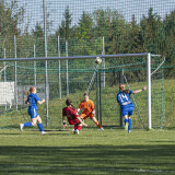 fc_perg-behamberg_5-0_27-04-2025-083