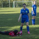 fc_perg-behamberg_5-0_27-04-2025-084