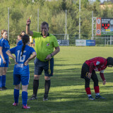 fc_perg-behamberg_5-0_27-04-2025-085