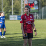 fc_perg-behamberg_5-0_27-04-2025-086