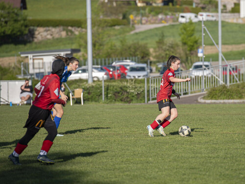 fc_perg-behamberg_5-0_27-04-2025-087.jpg