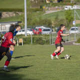 fc_perg-behamberg_5-0_27-04-2025-087