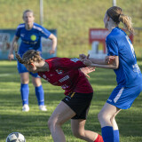 fc_perg-behamberg_5-0_27-04-2025-088