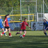 fc_perg-behamberg_5-0_27-04-2025-089