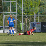 fc_perg-behamberg_5-0_27-04-2025-090