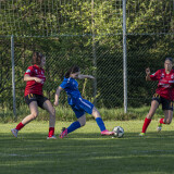fc_perg-behamberg_5-0_27-04-2025-091