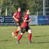 fc_perg-behamberg_5-0_27-04-2025-092