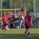 fc_perg-behamberg_5-0_27-04-2025-093