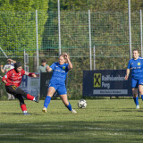 fc_perg-behamberg_5-0_27-04-2025-094
