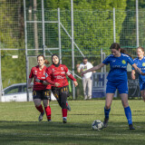 fc_perg-behamberg_5-0_27-04-2025-095