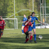 fc_perg-behamberg_5-0_27-04-2025-096