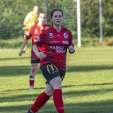 fc_perg-behamberg_5-0_27-04-2025-097