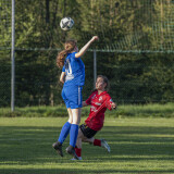 fc_perg-behamberg_5-0_27-04-2025-098