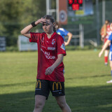 fc_perg-behamberg_5-0_27-04-2025-099