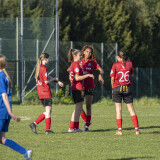 fc_perg-behamberg_5-0_27-04-2025-100