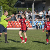 fc_perg-behamberg_5-0_27-04-2025-101