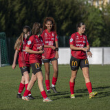 fc_perg-behamberg_5-0_27-04-2025-102