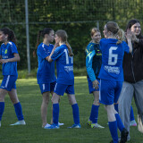 fc_perg-behamberg_5-0_27-04-2025-103