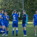 fc_perg-behamberg_5-0_27-04-2025-104