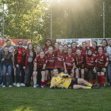 fc_perg-behamberg_5-0_27-04-2025-105