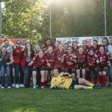 fc_perg-behamberg_5-0_27-04-2025-106