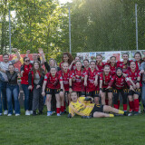 fc_perg-behamberg_5-0_27-04-2025-107