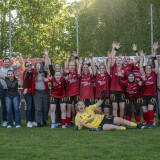 fc_perg-behamberg_5-0_27-04-2025-108