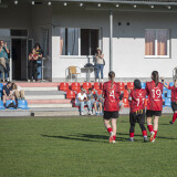 fc_perg-behamberg_5-0_27-04-2025-109