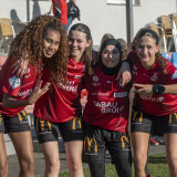 fc_perg-behamberg_5-0_27-04-2025-110