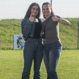 fc_perg-behamberg_5-0_27-04-2025-111