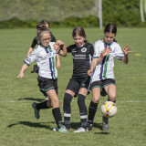 youngstar-cup_hagenberg_27-04-2025-001