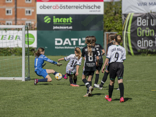 youngstar-cup_hagenberg_27-04-2025-002.jpg
