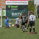 youngstar-cup_hagenberg_27-04-2025-002