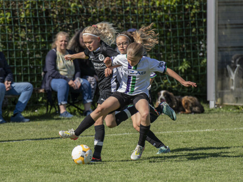 youngstar-cup_hagenberg_27-04-2025-003.jpg