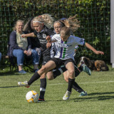 youngstar-cup_hagenberg_27-04-2025-003