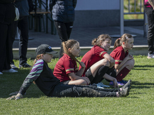youngstar-cup_hagenberg_27-04-2025-004.jpg