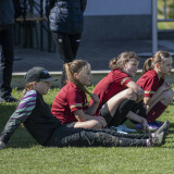 youngstar-cup_hagenberg_27-04-2025-004